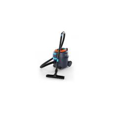 Dammsugare NILFISK VP300 R Hepa T