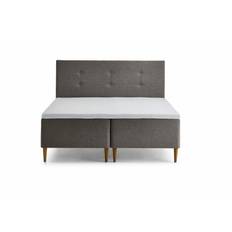 Tempur Relaxation Boxeseng 180x200 cm
