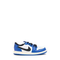Jordan 1 Retro Low Og Sneakers
