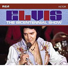 FTD 153 - The Bicentennial Show preowned
