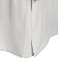 Himla Leo Sängkappa Pearl 180x220x52 cm