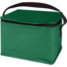 Spectrum 4L Non-Woven Cooler Bag One Size kungsblå färg