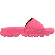 H2O - Trek badesandal - Dame  - 46  - Pink