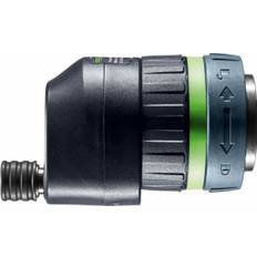 Festool Excenterforsats EX-UNI