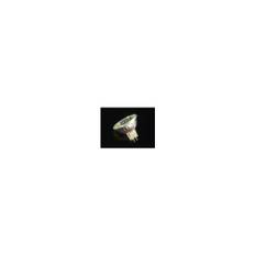 MR16 Halogen EXN 12V 50W 38º Ej Frontglas