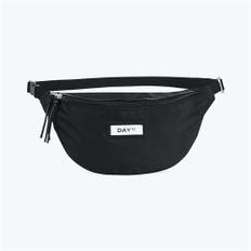 DAY ÃT - Gweneth RE-S Bum - Black