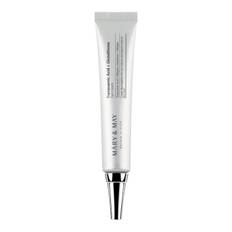Mary & May | Tranexamic Acid + Glutathione Eye Cream 30g