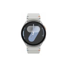 Samsung Galaxy Watch 7 BT 44mm - Sølv