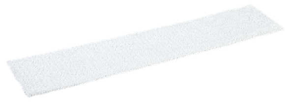 Engångsmopp Vikan Mikrofiber, 60 cm (600mm)
