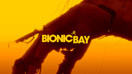 Bionic Bay (PC)