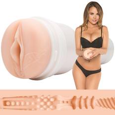 Fleshlight Girls Dillion Harper Crush - Nude