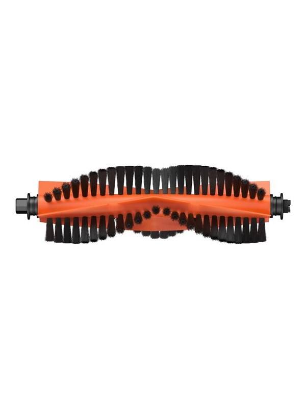 MOVA Main Brush for E10 / E20 Series