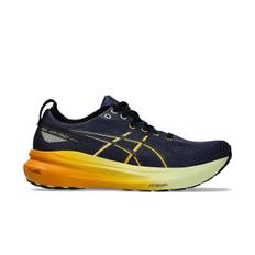 Asics Gel-Kayano 31 Herre