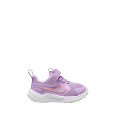 Nike Spædbarn Cosmic Running Trainersuk75eu245