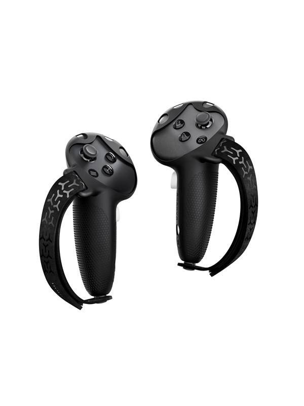 BoboVR G3 Controller Grips - For Quest 3 & 3S