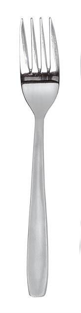BBM Matgaffel 185 mm