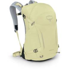 Osprey Hikelite 26