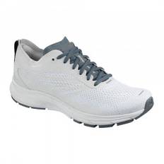 Salomon Sonic RA Pro 2 Women