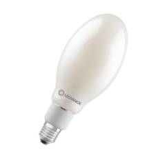 Ledvance HQL LED Performance 6000lm 32.4W 840 fil E27