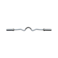 PX 50mm Super Curlstang