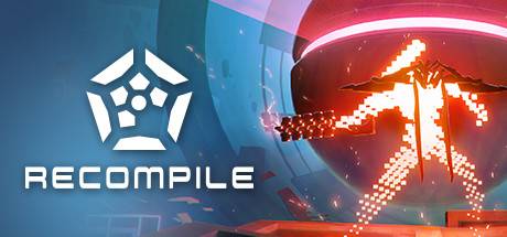 Recompile (PC) - Standard