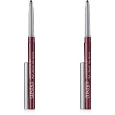 2st Clinique Quickliner For Lips Intense Licorice - 0,3 g