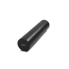 Abilica - FoamRoller 60 cm