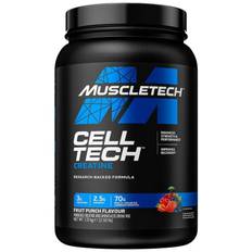 MUSCLETECH CELL-TECH CREATINE (1130 g)