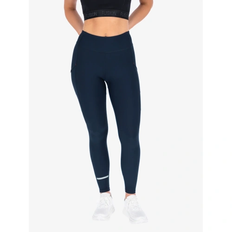 W C3 training tights