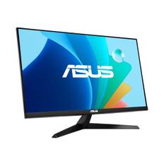 ASUS VY279HF - LED-Monitor - Gaming - 68.6 cm (27")