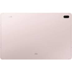 Samsung Galaxy Tab S7 FE 5G | 4 GB | 64 GB | Mystic Pink