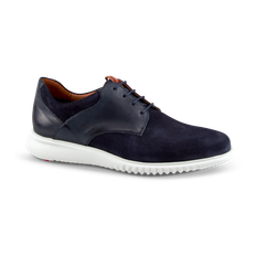 Lloyd herresko navy 10-023 - 7