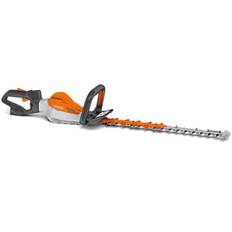 Stihl HS 94 R 75 cm