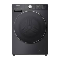 Hisense WD5S1045BB kombineret vaskemaskine/tørretumbler ➞ På vej til lager - forventet dato: 04.07.2025