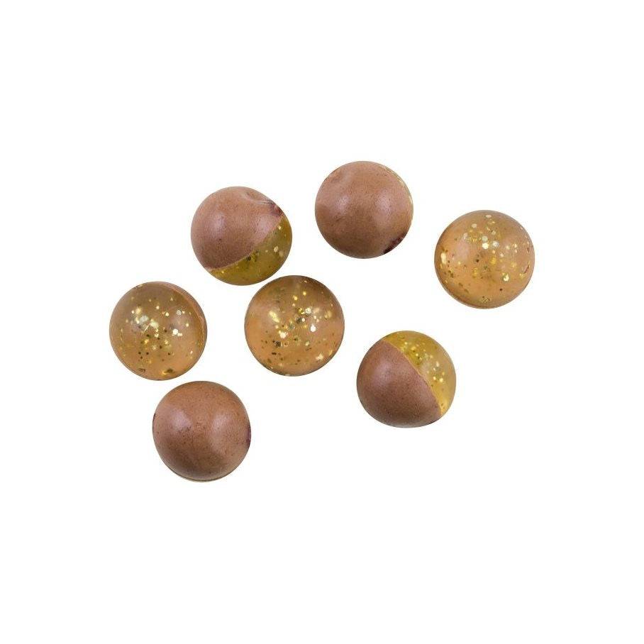 Powerbait Powerbait Egg Garlic