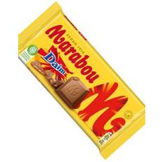 Marabou Daim Chokladkaka 200 gram