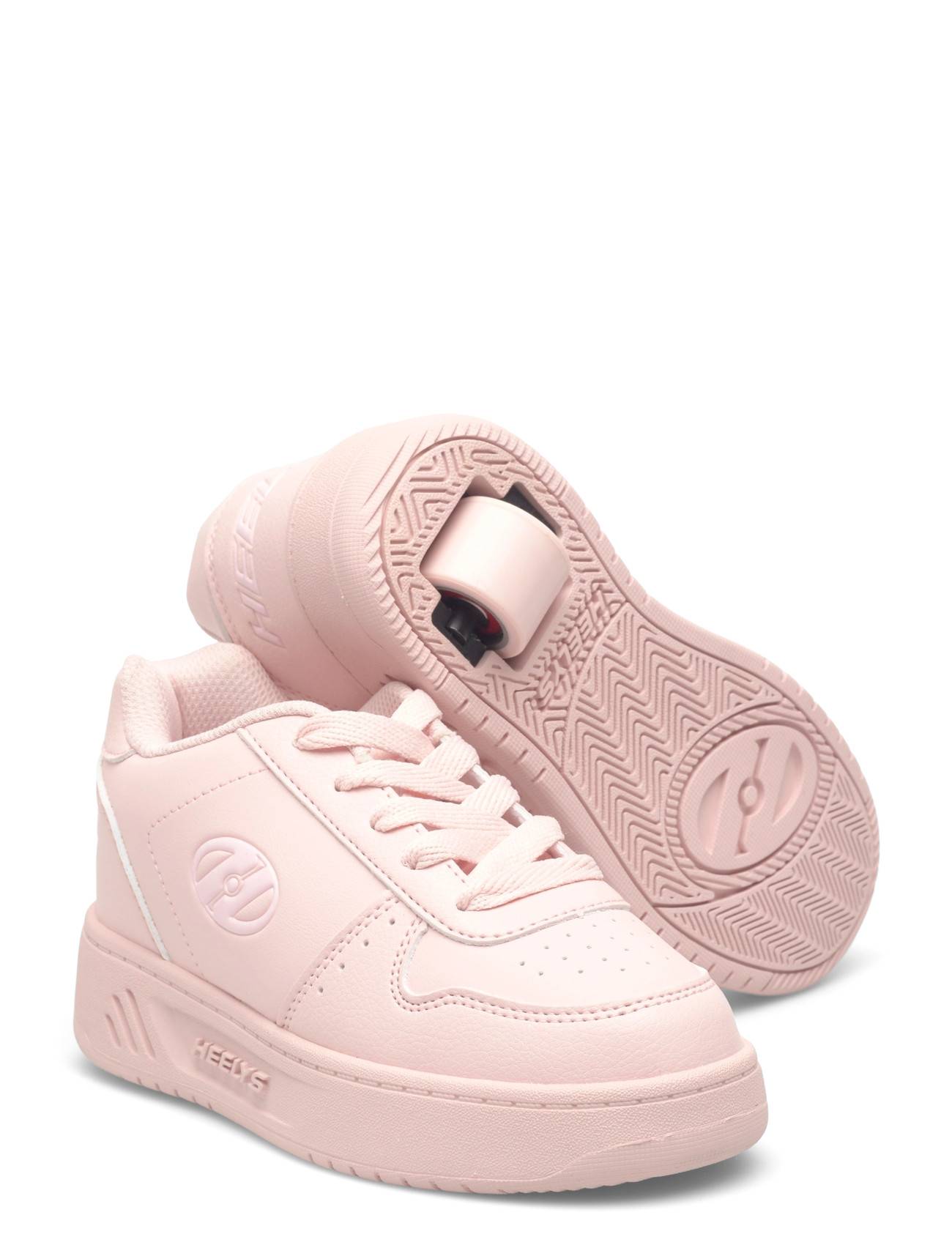 Heelys Kama - Pink - 39