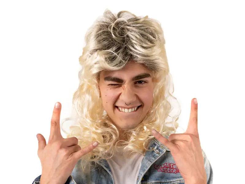 Peruker