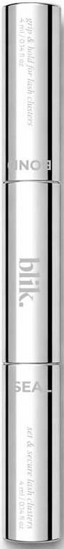 Blik Bonder & Sealer 4 ml