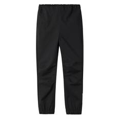 NAME IT Nmnalfalight08 Pant Reg Fo |Svart |98
