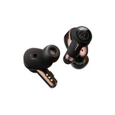 Audio Technica ATH-TWX9