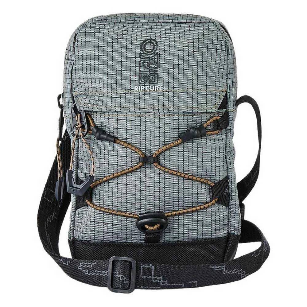 Rip Curl S-series Slim Skuldertaske