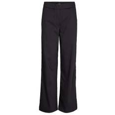 ALICE WIDE PANTS | SORT