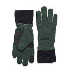 KOMBI Windguardian Jr Glv |Green |13-14Y