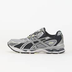 Sneakers Asics GEL-NIMBUS 10.1 Piedmont Grey/ Graphite Grey EUR 40