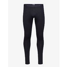 M 260 Tech Leggings