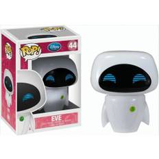 Funko Pop - Wall-E - EVE