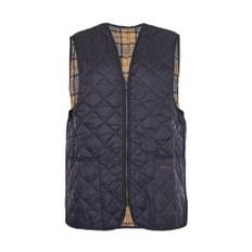 Barbour, Jacka, Herr, S, Nylon, Väst