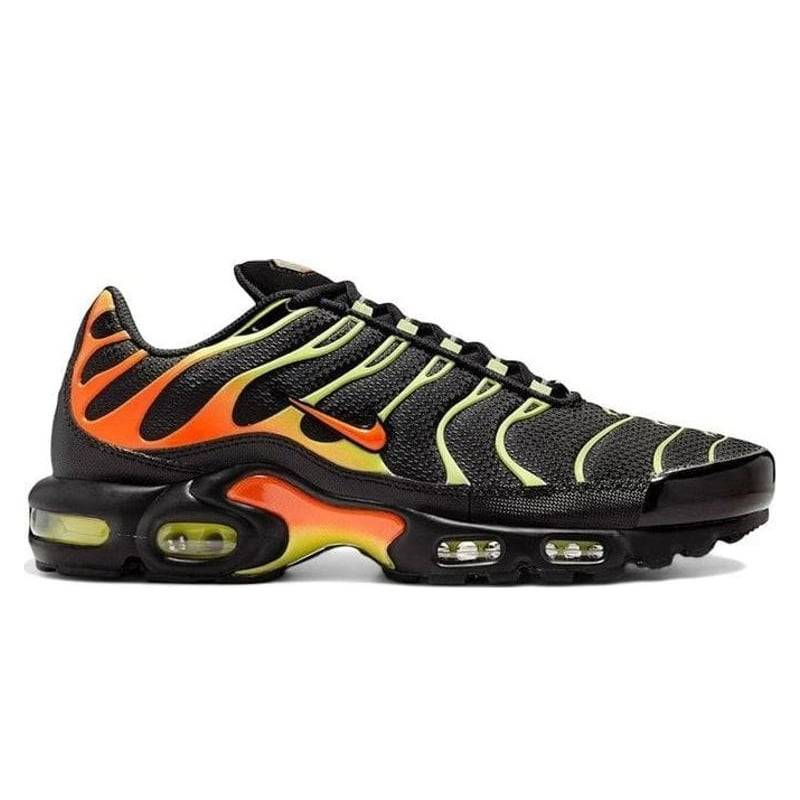 Nike Air Max Plus Sunrise - 46 / Standard