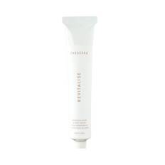 TheSeeke Revitalise Hand and Body Lotion 50g